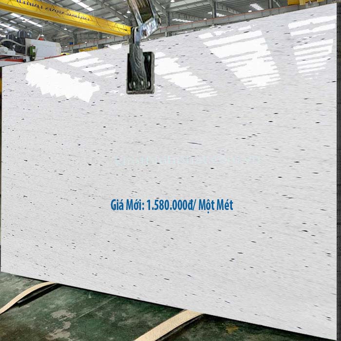 Đá hoa cương kim thịnh phát
