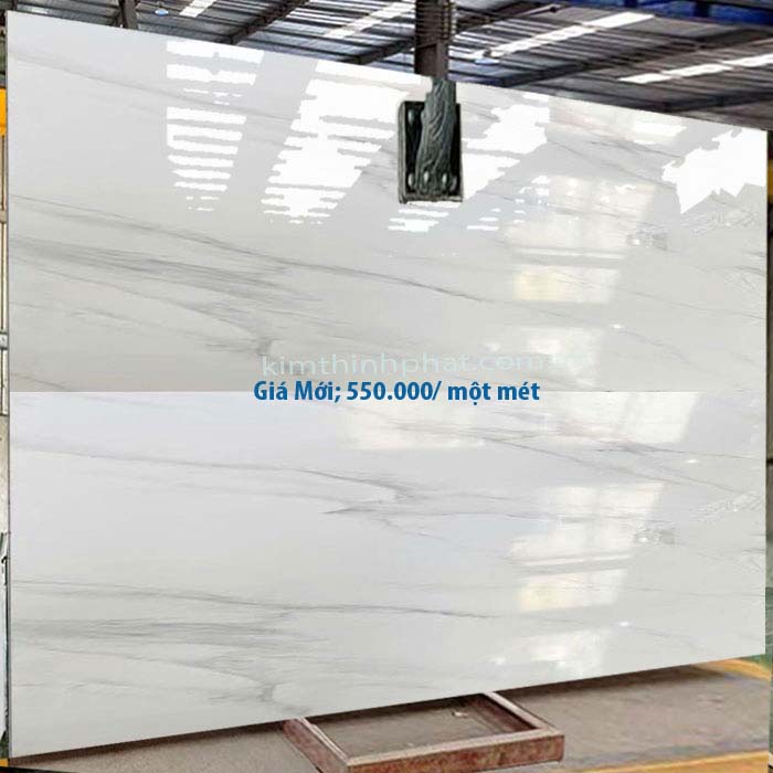 Đá hoa cương kim thịnh phát