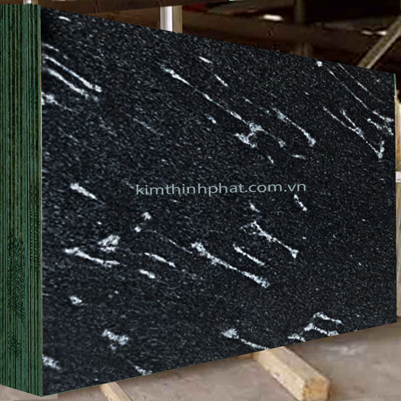 Đá hoa cương kim thịnh phát