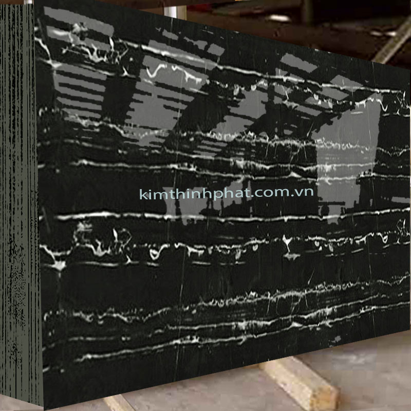 Đá hoa cương kim thịnh phát