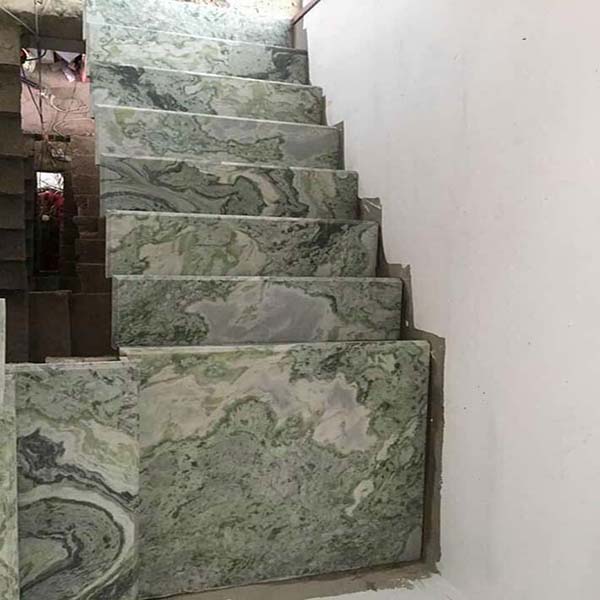 Đá hoa cương