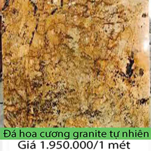 Mẫu đá hoa cương tự nhiên granite