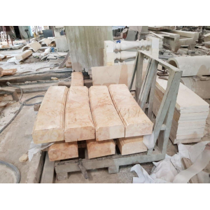 Tổng hợp giá các mẫu đá hoa cương tay vịn lan can, marble, granite, nhân tạo, onyx