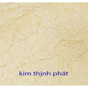 đá hoa cương vàng ai cập thi công đá bếp tốt nhất