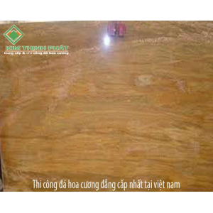 Đá granite hoa cương đá bếp 5