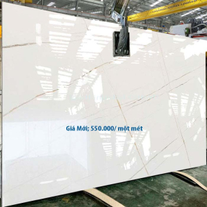Đá hoa cương kim thịnh phát 02