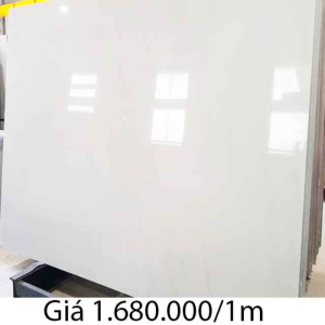 Đá hoa cương tự nhiên trắng-2
