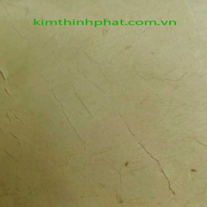 Đá hoa cương cream marfil ốp bếp F492