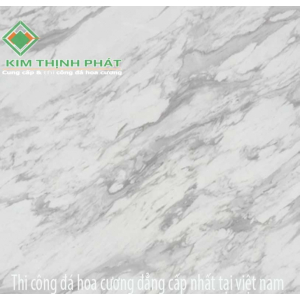 Đá marble f078