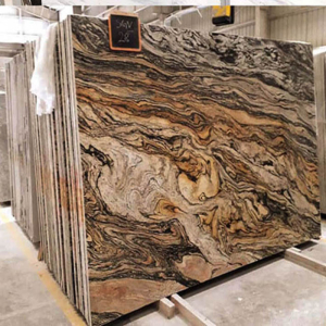 các loại đá hoa cương granite báo giá