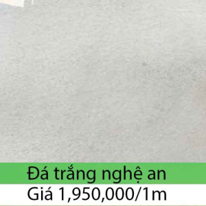 Đá hoa cương tự nhiên trong các không gian từ khách sạn nhà hàng