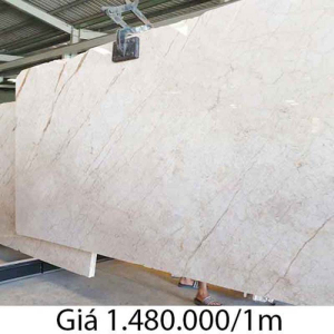 đá hoa cương tự nhiên có thể kéo dài hàng trăm năm