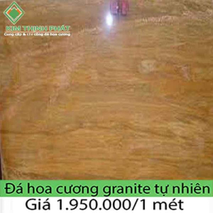 Đá hoa cương tự nhiên nhiều nhà cung cấp hất lượng cao