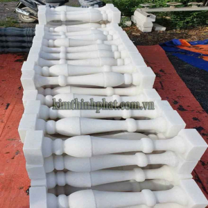 Con tiện đá hoa cương rẻ đẹp