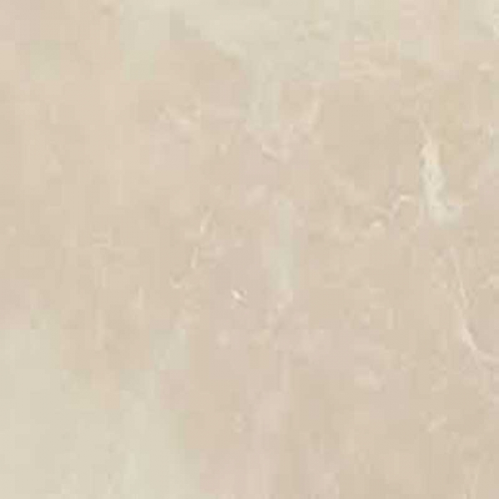 Đá hoa cương cream nouva ốp bếp F491