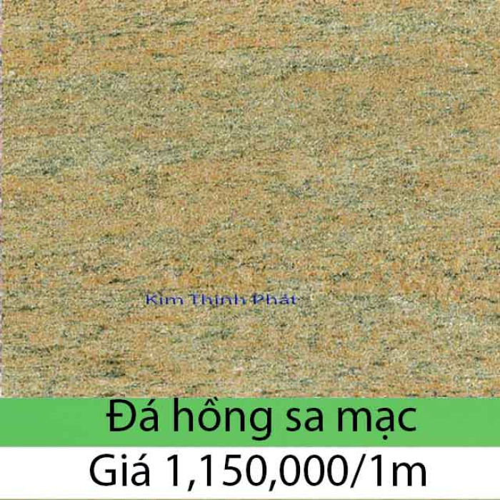 Đá hoa cương tự nhiên tạo cho bạn nguồn năng lượng